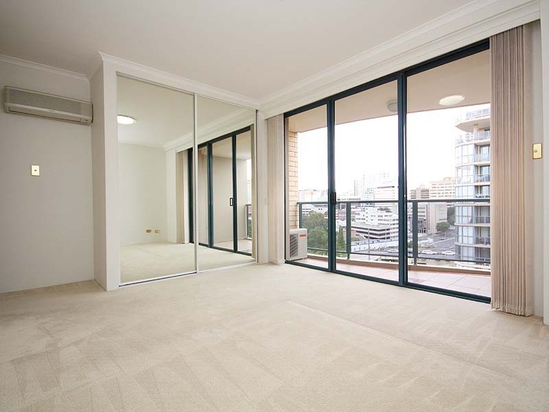 19-23 Herbert Street, St Leonards NSW 2065