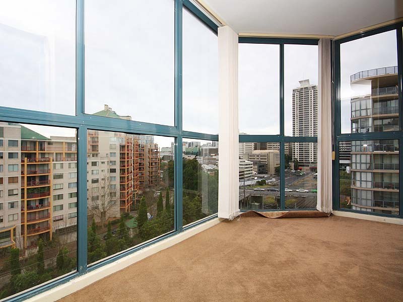 19-23 Herbert Street, St Leonards NSW 2065