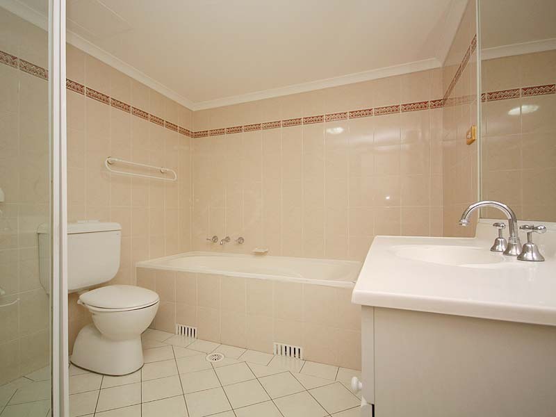 19-23 Herbert Street, St Leonards NSW 2065