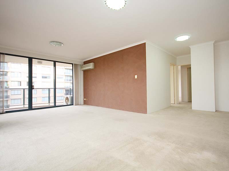 19-23 Herbert Street, St Leonards NSW 2065