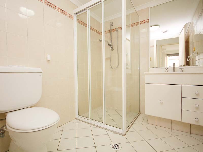 19-23 Herbert Street, St Leonards NSW 2065