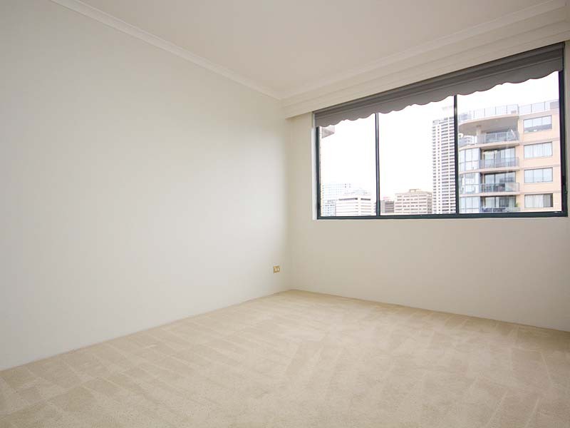 19-23 Herbert Street, St Leonards NSW 2065