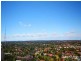 14F/1 Sergeants Lane, St Leonards NSW 2065