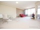 14F/1 Sergeants Lane, St Leonards NSW 2065