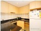 14F/1 Sergeants Lane, St Leonards NSW 2065