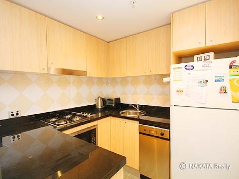 14F/1 Sergeants Lane, St Leonards NSW 2065