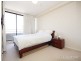 14F/1 Sergeants Lane, St Leonards NSW 2065