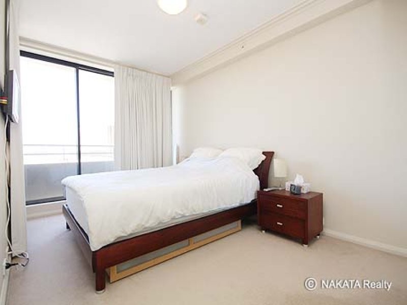 14F/1 Sergeants Lane, St Leonards NSW 2065