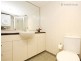 14F/1 Sergeants Lane, St Leonards NSW 2065