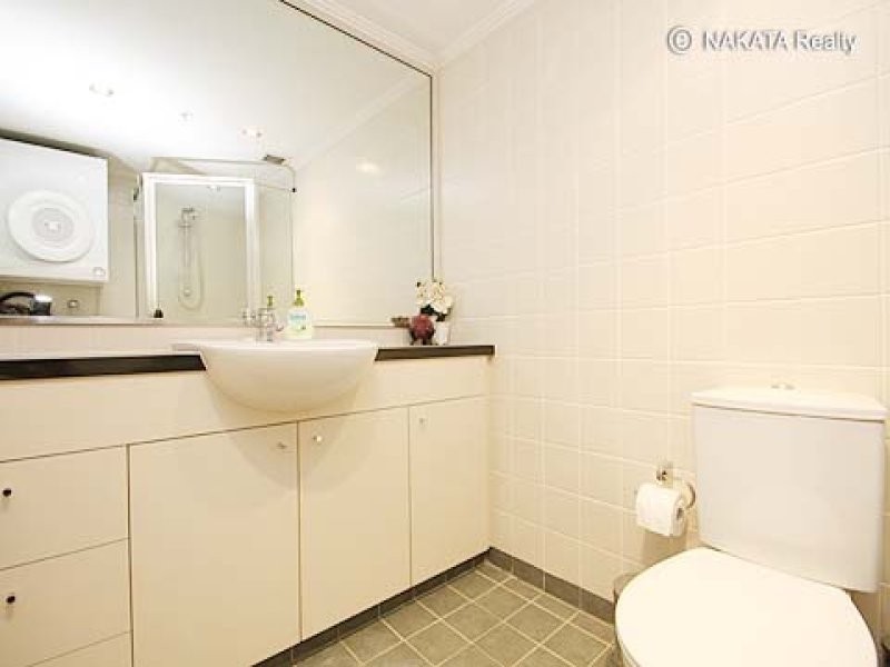14F/1 Sergeants Lane, St Leonards NSW 2065