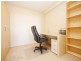 14F/1 Sergeants Lane, St Leonards NSW 2065