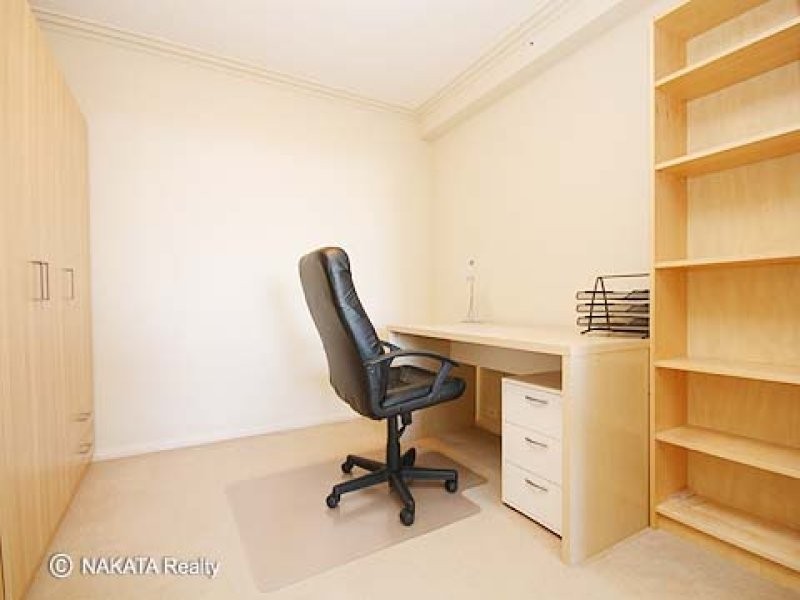 14F/1 Sergeants Lane, St Leonards NSW 2065