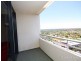 14F/1 Sergeants Lane, St Leonards NSW 2065