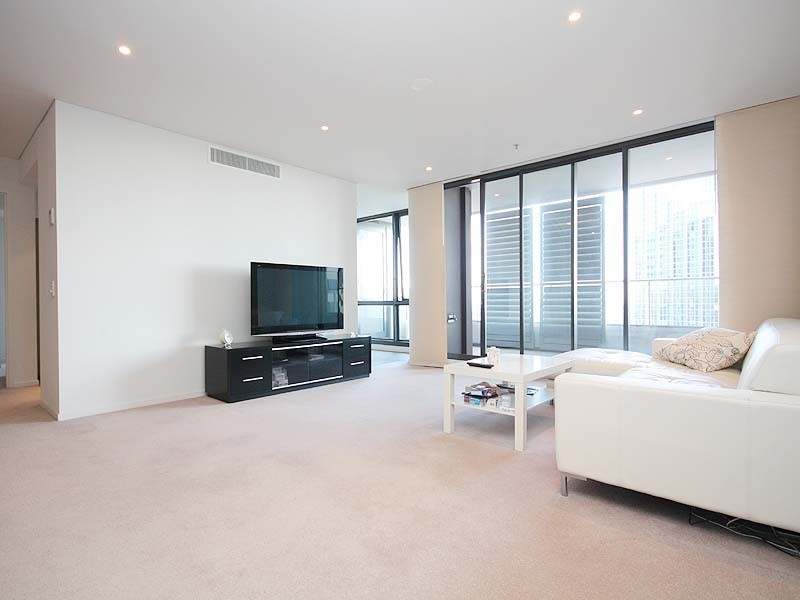 1 Cambridge Lane, Chatswood NSW 2067