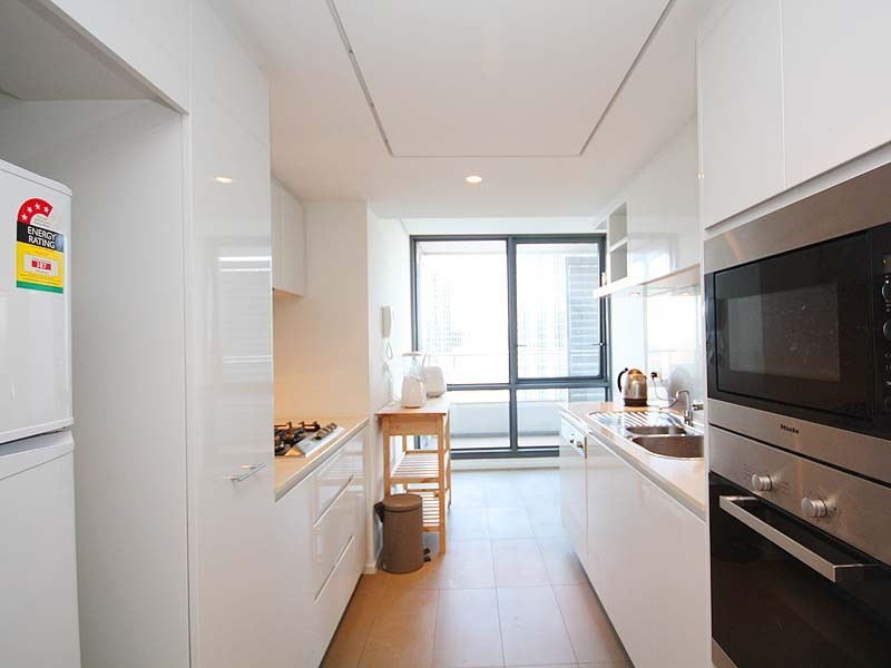 1 Cambridge Lane, Chatswood NSW 2067