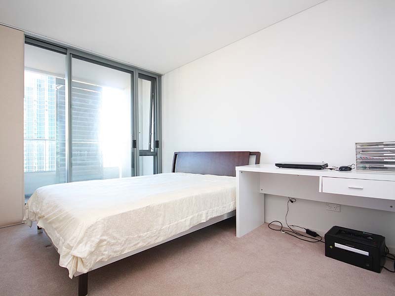 1 Cambridge Lane, Chatswood NSW 2067