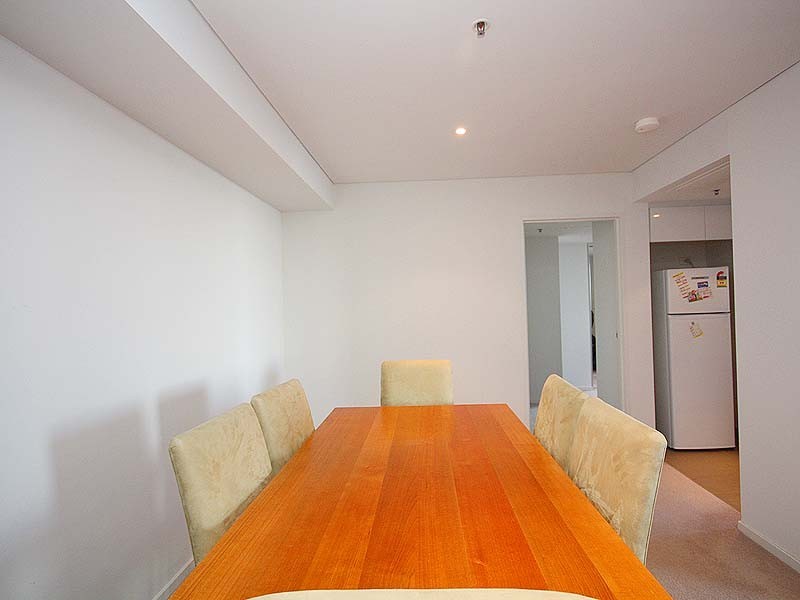 1 Cambridge Lane, Chatswood NSW 2067