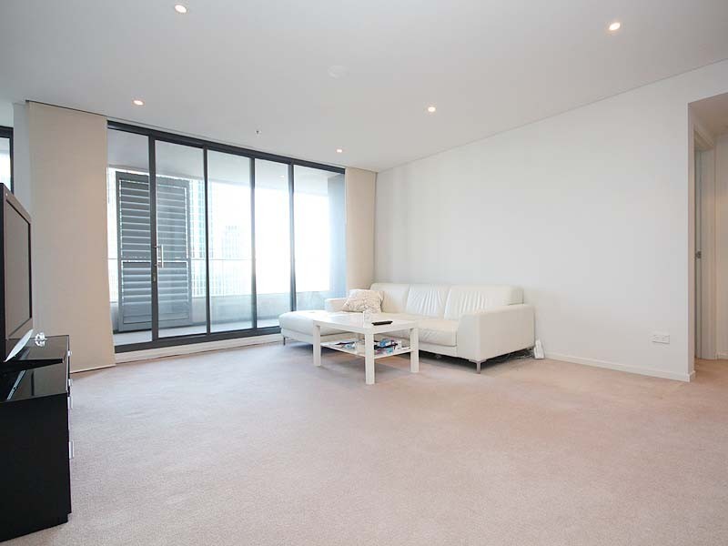 1 Cambridge Lane, Chatswood NSW 2067