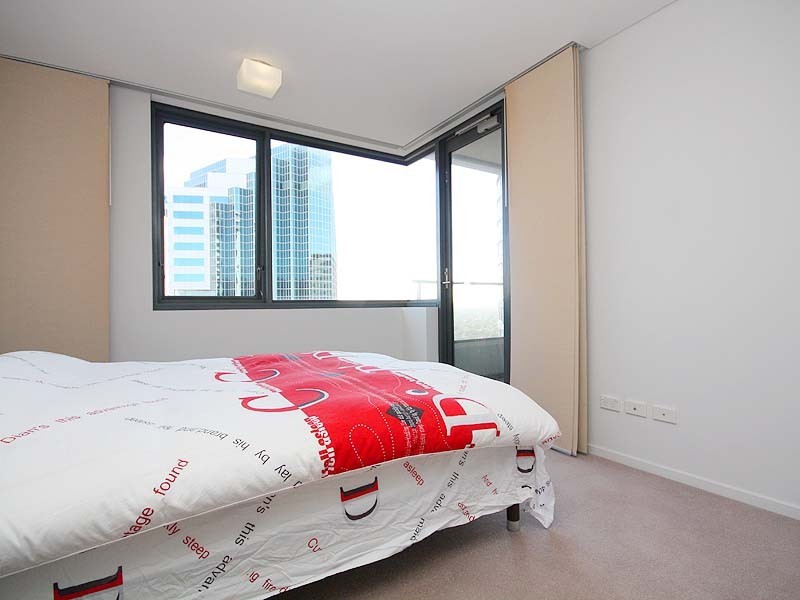 1 Cambridge Lane, Chatswood NSW 2067