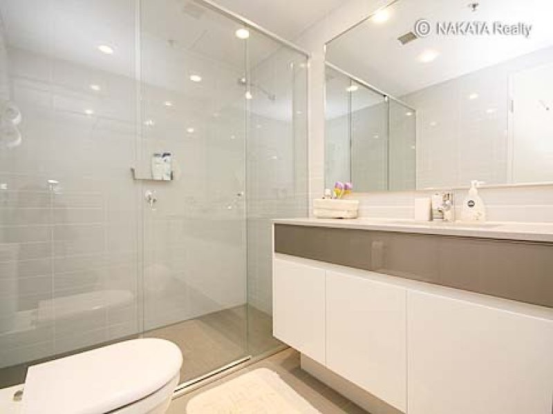 1 Cambridge Lane, Chatswood NSW 2067