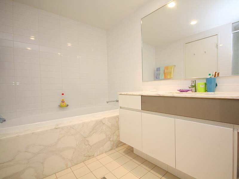 1 Cambridge Lane, Chatswood NSW 2067