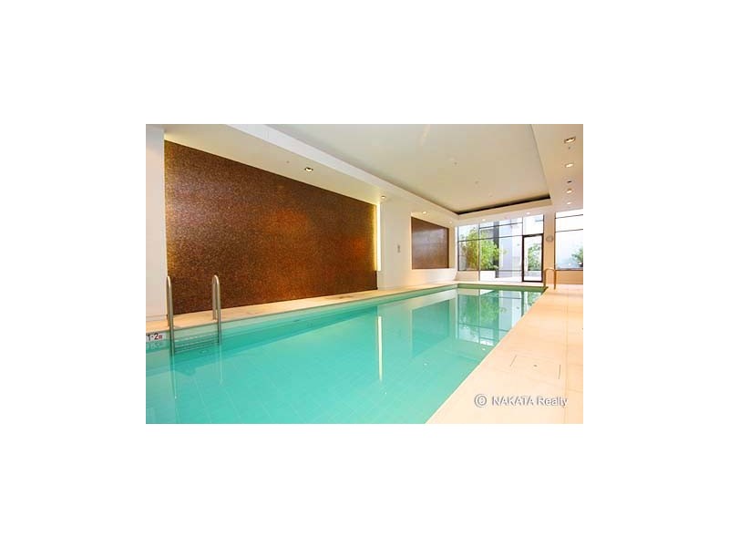 1 Cambridge Lane, Chatswood NSW 2067