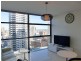 101 Bathurst Street, Sydney NSW 2000