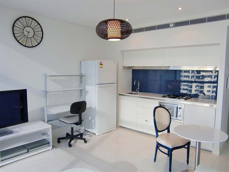 101 Bathurst Street, Sydney NSW 2000