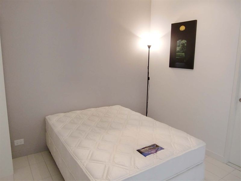 101 Bathurst Street, Sydney NSW 2000