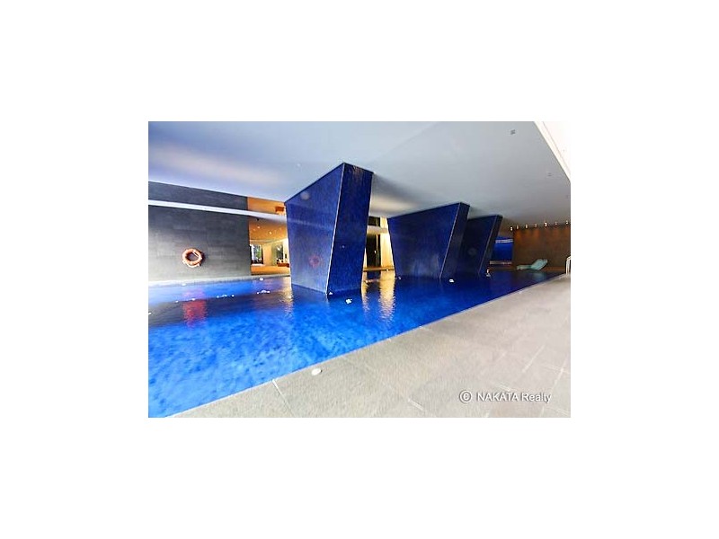 101 Bathurst Street, Sydney NSW 2000