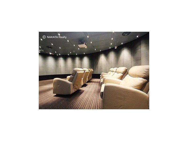 101 Bathurst Street, Sydney NSW 2000