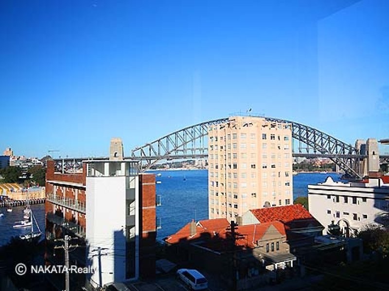 14 East Crescent Street, Mcmahons Point NSW 2060