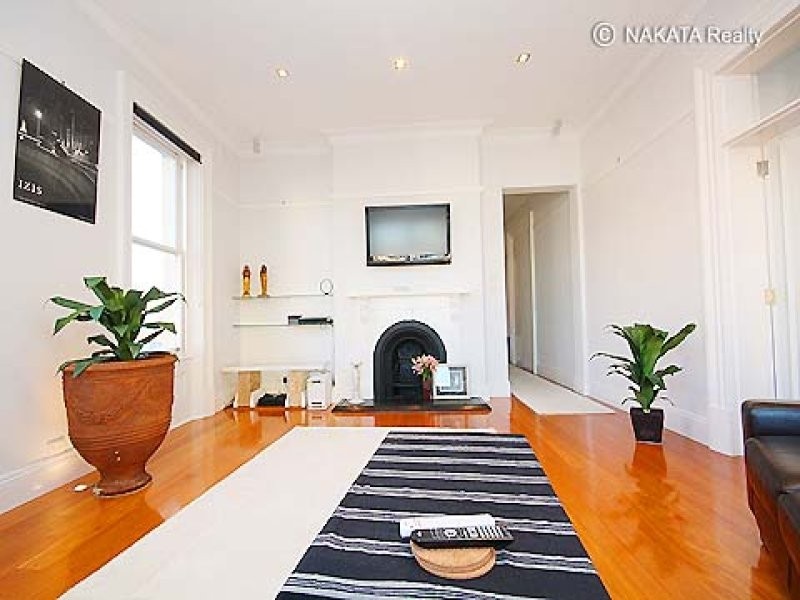 14 East Crescent Street, Mcmahons Point NSW 2060