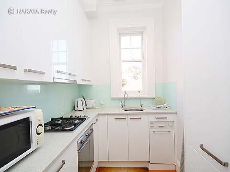 14 East Crescent Street, Mcmahons Point NSW 2060