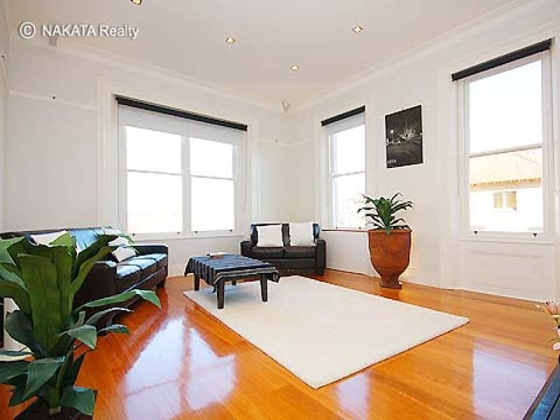 14 East Crescent Street, Mcmahons Point NSW 2060