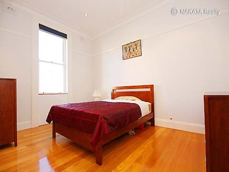 14 East Crescent Street, Mcmahons Point NSW 2060
