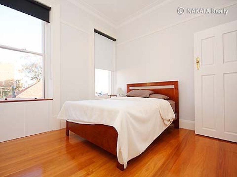 14 East Crescent Street, Mcmahons Point NSW 2060