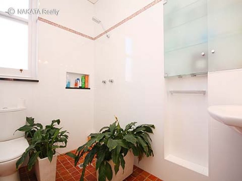 14 East Crescent Street, Mcmahons Point NSW 2060