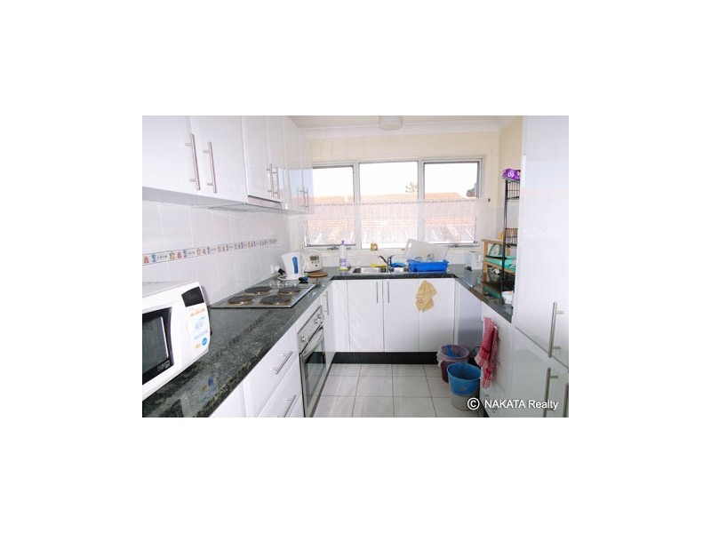 43 Yeo Street, Neutral Bay NSW 2089