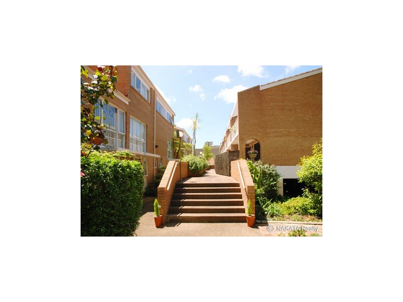 43 Yeo Street, Neutral Bay NSW 2089