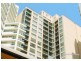 2 Dind Street, Milsons Point NSW 2061