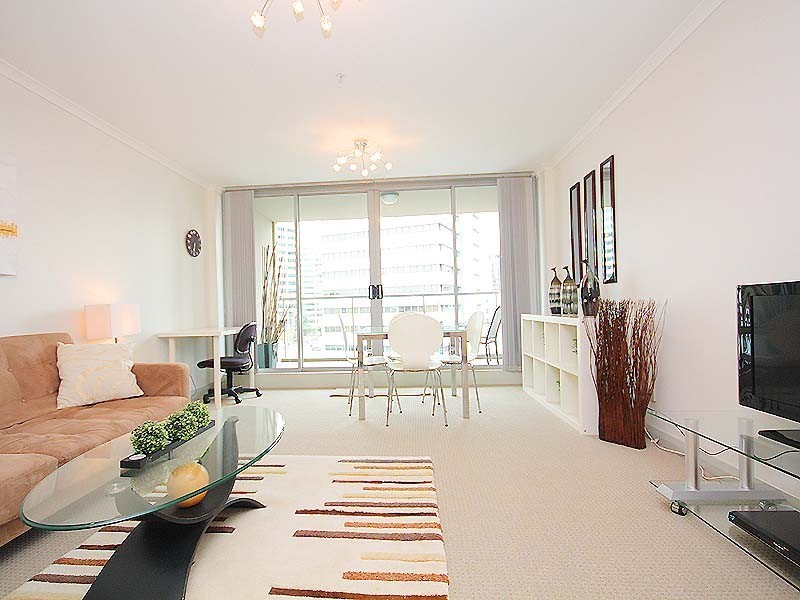 2A Help Street, Chatswood NSW 2067