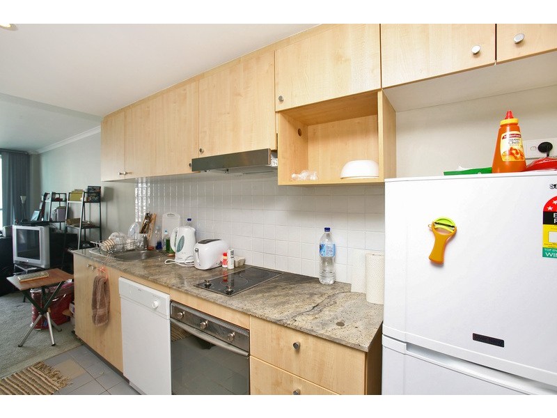 2A Help Street, Chatswood NSW 2067