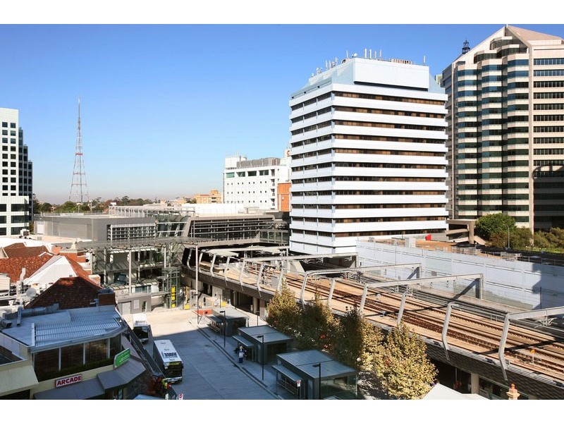 2A Help Street, Chatswood NSW 2067