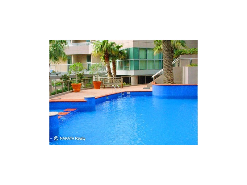 2A Help Street, Chatswood NSW 2067