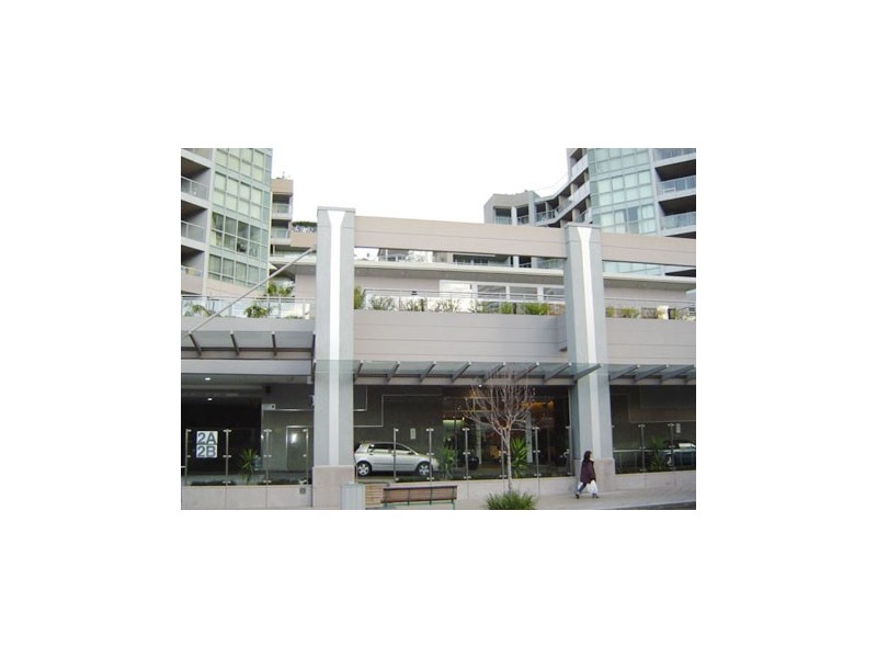 2A Help Street, Chatswood NSW 2067