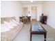 16F/1 Sergeants Lane, St Leonards NSW 2065