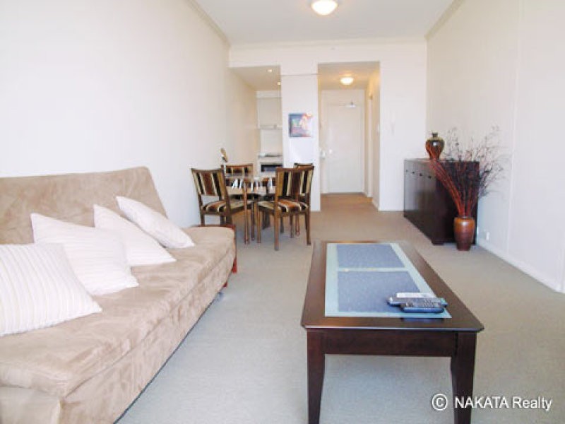 16F/1 Sergeants Lane, St Leonards NSW 2065