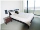 16F/1 Sergeants Lane, St Leonards NSW 2065
