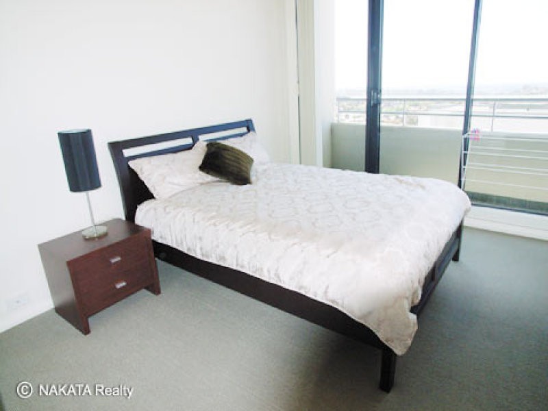 16F/1 Sergeants Lane, St Leonards NSW 2065